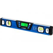 zubr-professional-gorizont-400-mm-34286