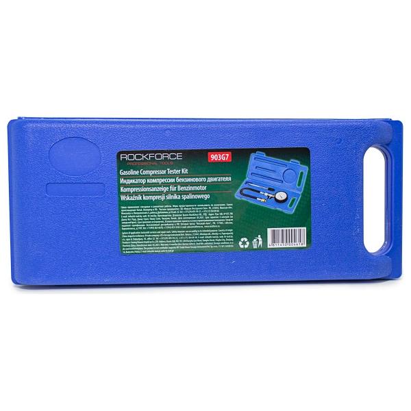 rockforce-profi-rf-903g7-3