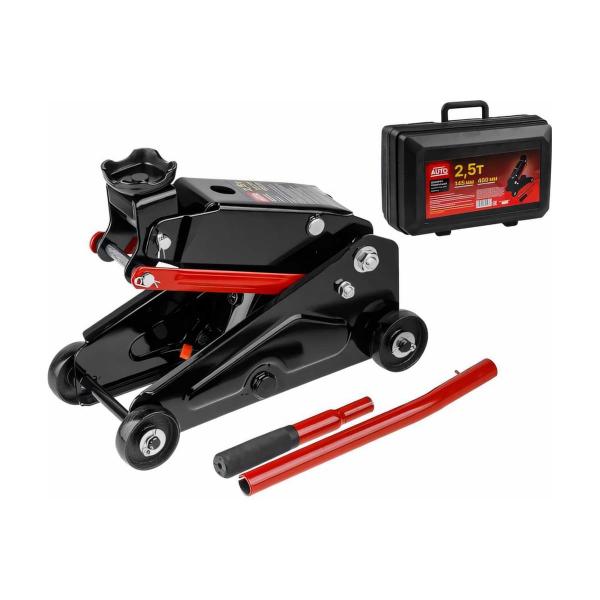 rockforce-profi-rf-903g7-5