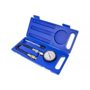 rockforce-profi-rf-903g7