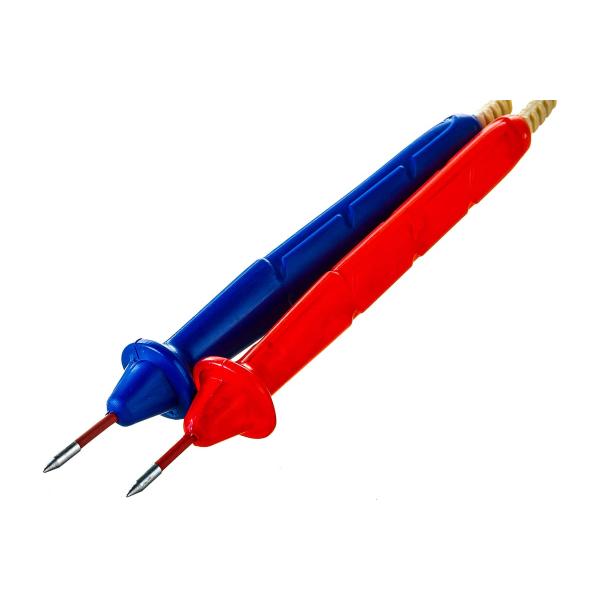 antitok-s-funktsiej-fazirovki-do-1kv-pin-50-1000v-157719-2