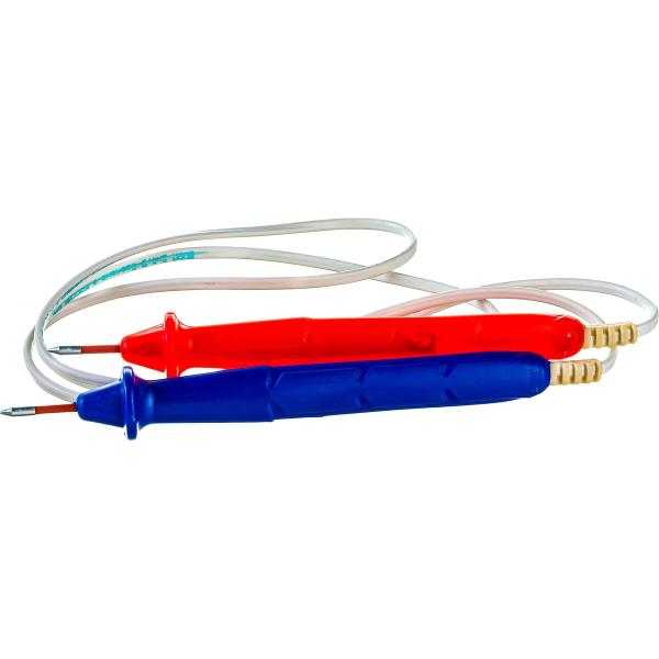 antitok-s-funktsiej-fazirovki-do-1kv-pin-50-1000v-157719-3