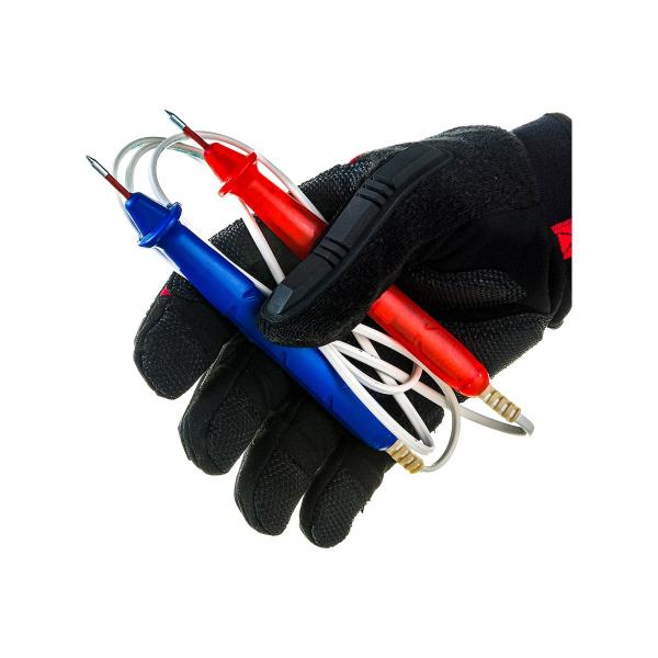 antitok-s-funktsiej-fazirovki-do-1kv-pin-50-1000v-157719-6