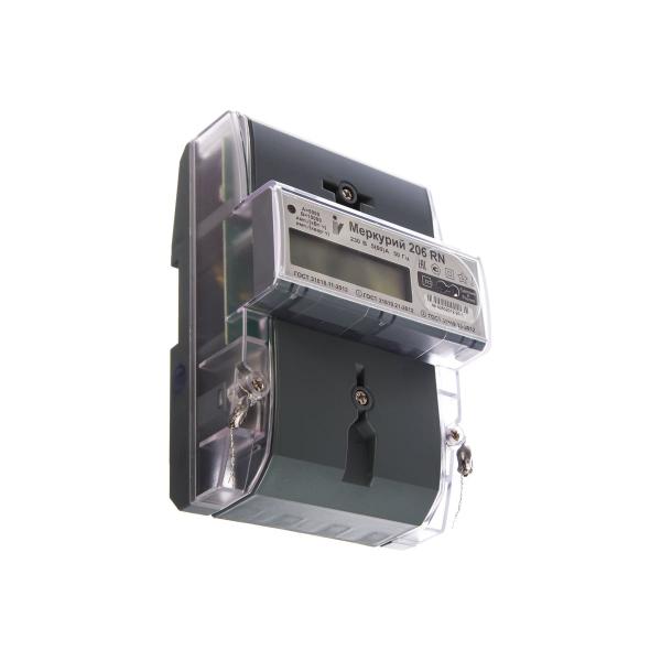 inkoteks-merkurij-206-rn-2