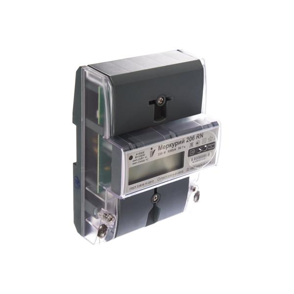 inkoteks-merkurij-206-rn-3