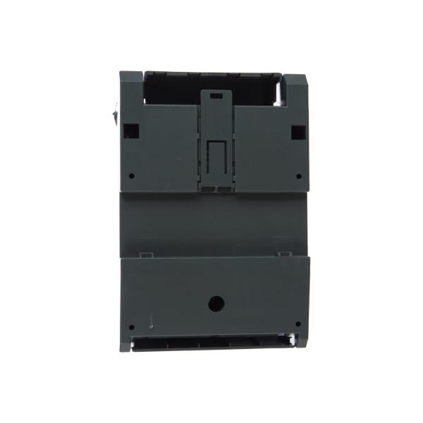 inkoteks-merkurij-206-rn-4