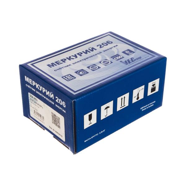 inkoteks-merkurij-206-rn-5