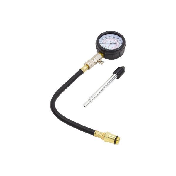 partner-kompressometr-benzinovyj-s-dl-nakonechnikom-i-shlangom-v-kejse-partner-15845-pa-903g7-5630-5