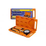 partner-kompressometr-benzinovyj-s-dl-nakonechnikom-i-shlangom-v-kejse-partner-15845-pa-903g7-5630