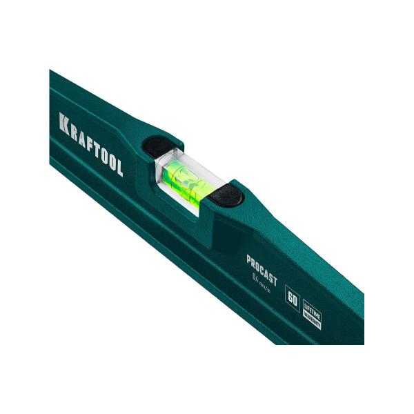 kraftool-procast-600-mm-34717-060-2