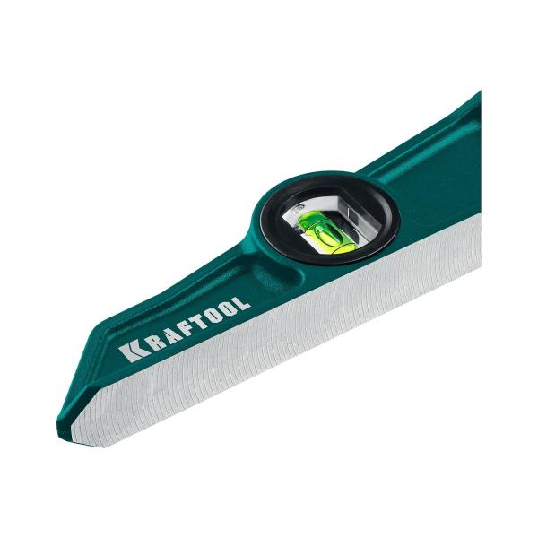 kraftool-procast-600-mm-34717-060-3