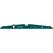 kraftool-procast-600-mm-34717-060