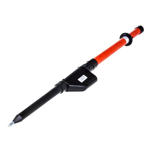 antitok-do-10kv-uvn-10-d-157680-2