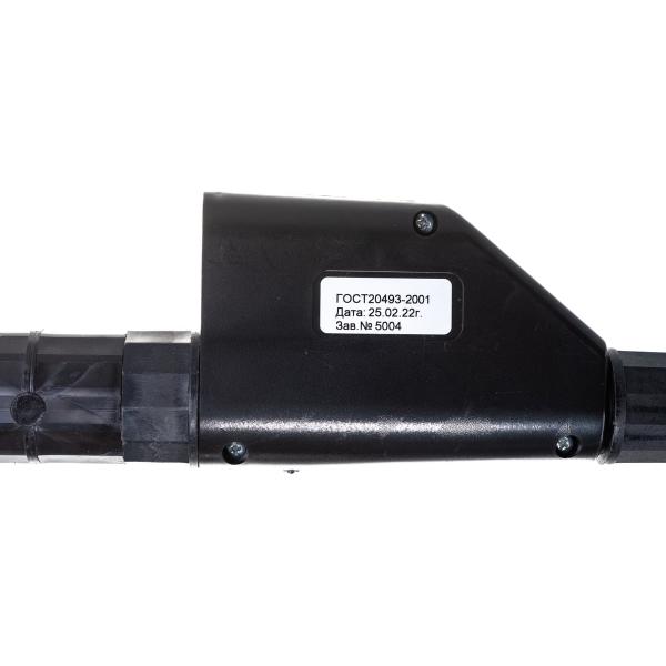 antitok-do-10kv-uvn-10-d-157680-4