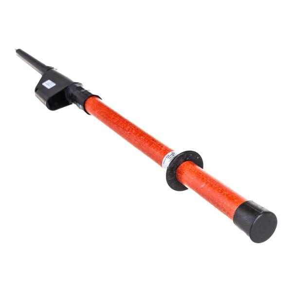 antitok-do-10kv-uvn-10-d-157680-5