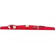 grossmeister-litoj-600-mm-009777001