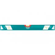 total-tmt24086