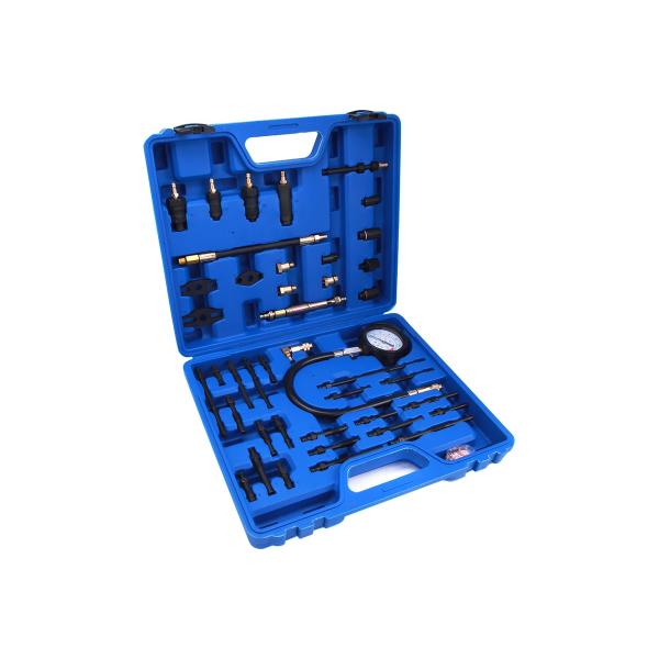 car-tool-48-predmetov-ct-b0131-1