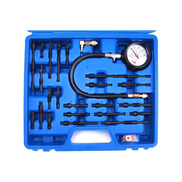 car-tool-48-predmetov-ct-b0131-2