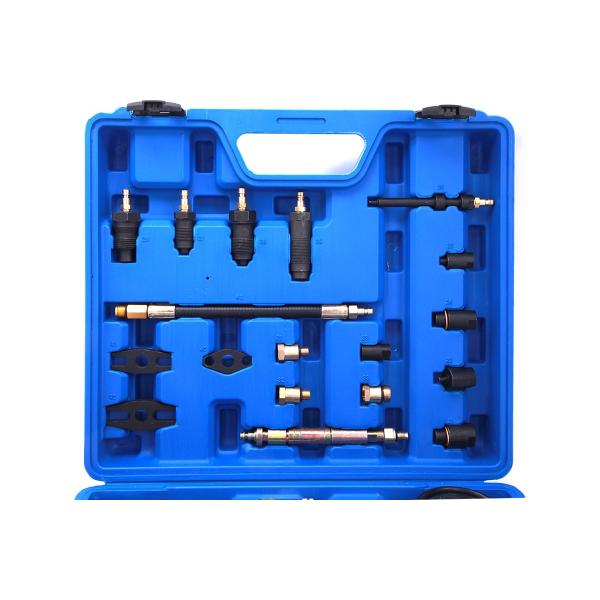 car-tool-48-predmetov-ct-b0131-3