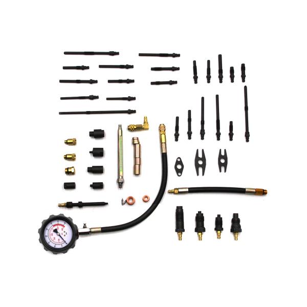 car-tool-48-predmetov-ct-b0131-4