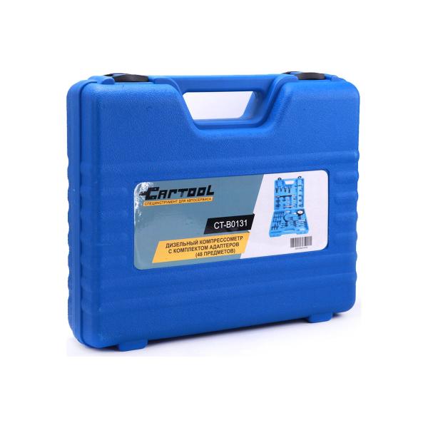 car-tool-48-predmetov-ct-b0131-5