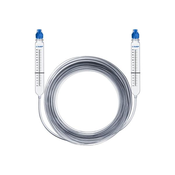 zubr-professional-10-m-3482-08-10-2