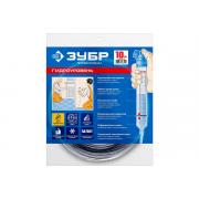 zubr-professional-10-m-3482-08-10