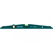 kraftool-procast-m-600-mm-34718-060