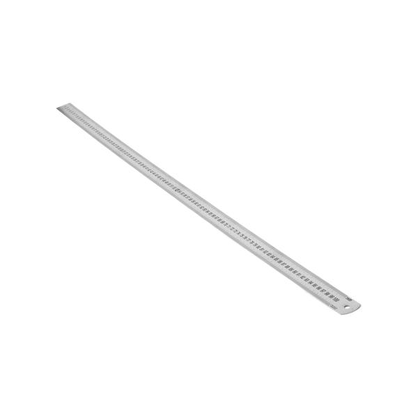 chiz-stalnaya-izmeritelnaya-1000mm-gost-s-poverkoj-212051a-2