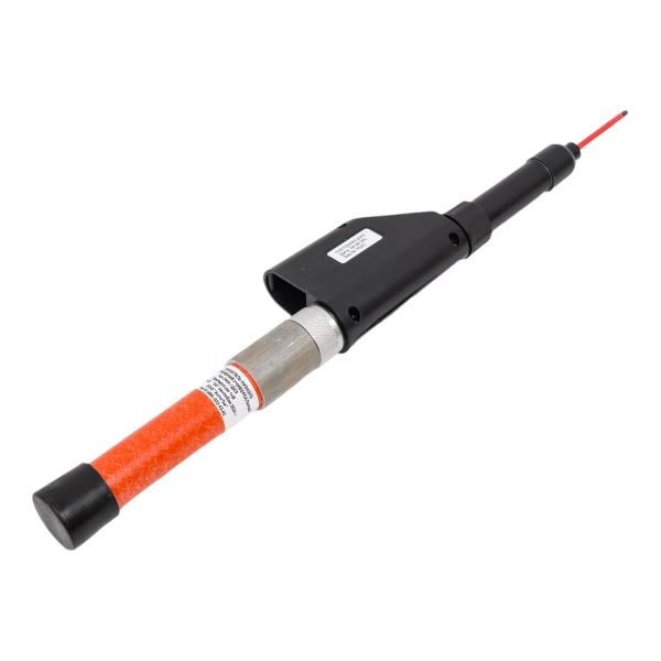 antitok-0-025-1kv-unn-1d-sz-309750-1