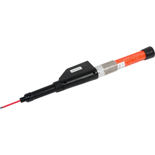 antitok-0-025-1kv-unn-1d-sz-309750-3