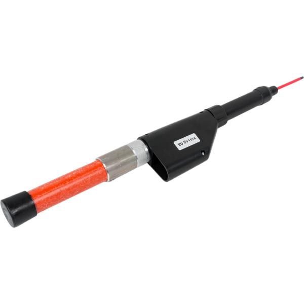 antitok-0-025-1kv-unn-1d-sz-309750-4