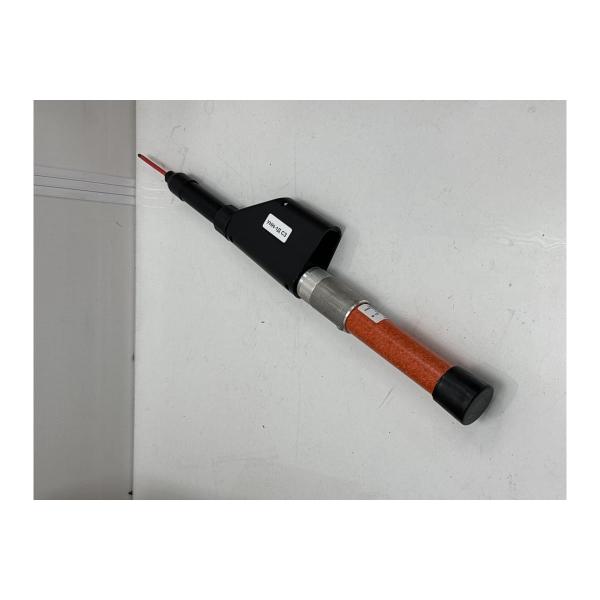 antitok-0-025-1kv-unn-1d-sz-309750-5