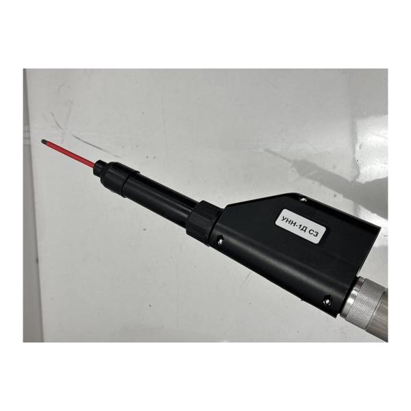 antitok-0-025-1kv-unn-1d-sz-309750-6