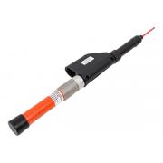 antitok-0-025-1kv-unn-1d-sz-309750