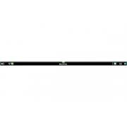 kraftool-s-zerkalnym-glazkom-2000-mm-34781-200