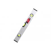 headrock-rels-alyuminievyj-1000-mm-691-505-1000