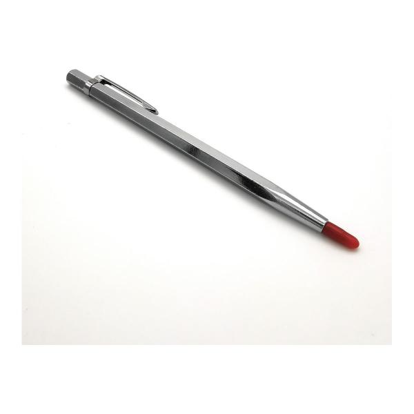 chiz-stalnaya-izmeritelnaya-1500mm-gost-s-poverkoj-212052a-5