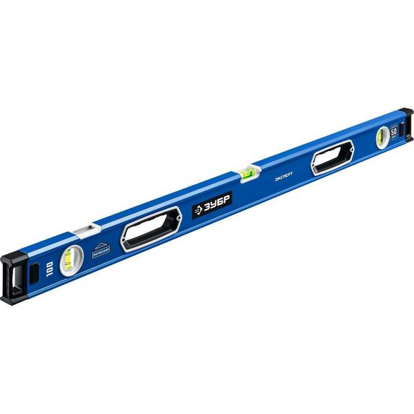 zubr-ekspert-s-zerkalnym-glazkom-2000-mm-34570-200-1