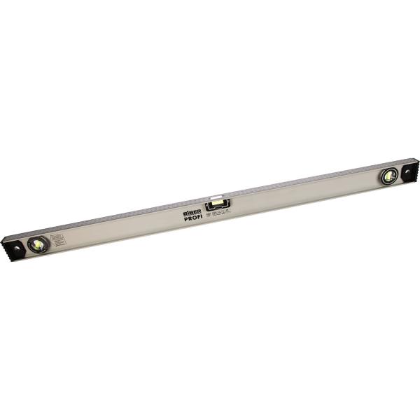 biber-profi-40304-tov-084725-2