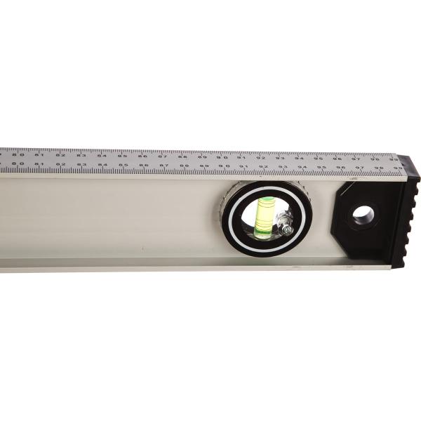 biber-profi-40304-tov-084725-3