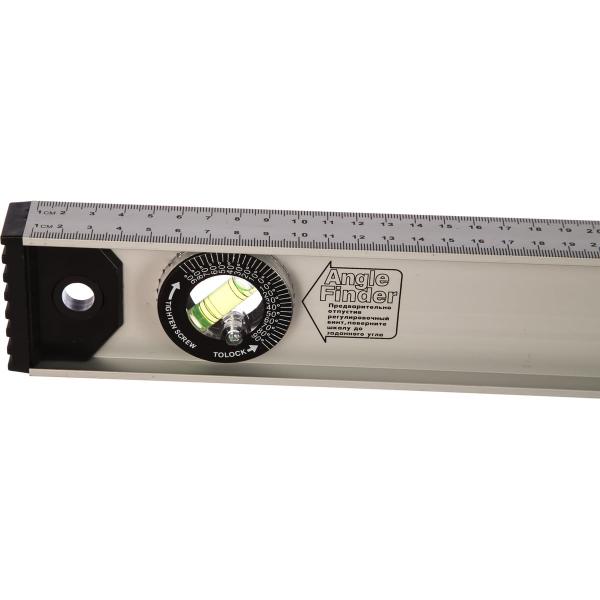 biber-profi-40304-tov-084725-5