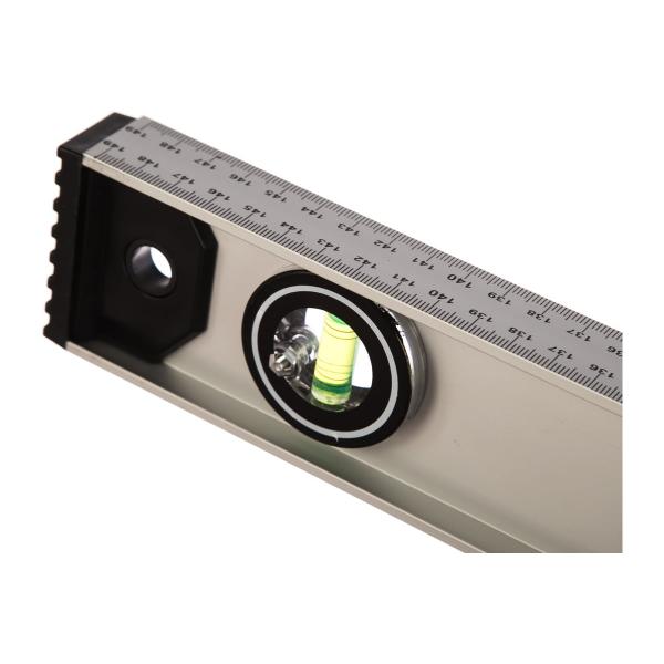 biber-profi-40306-tov-084727-3