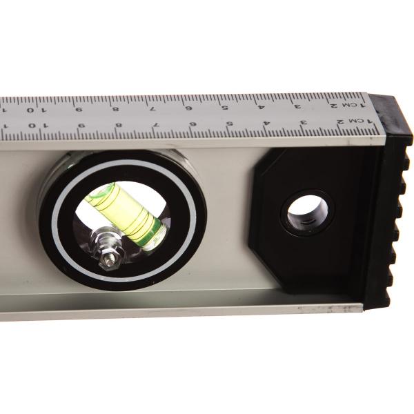 biber-profi-40306-tov-084727-4