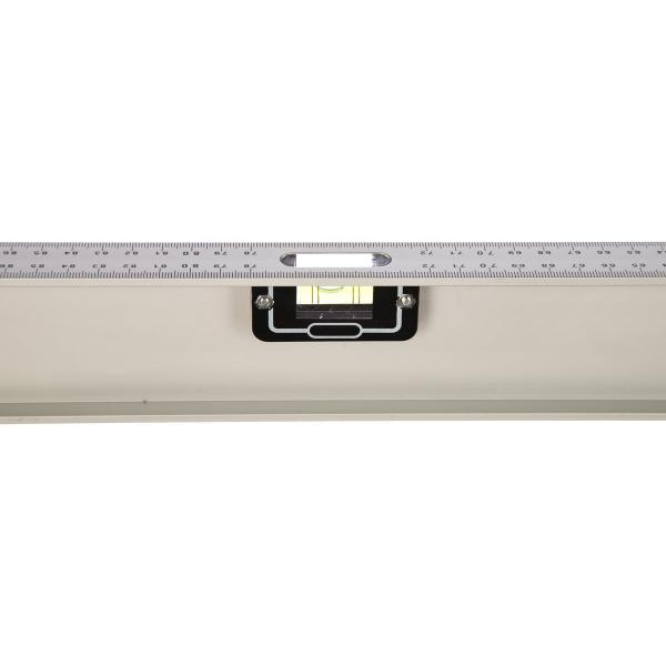 biber-profi-40306-tov-084727-5