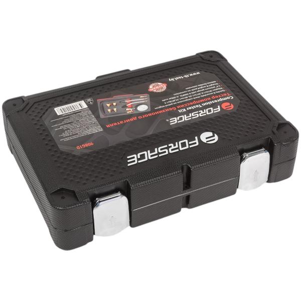 forsage-premium-f-908g1d-v-kejse-7258-2