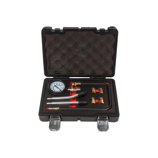 forsage-premium-f-908g1d-v-kejse-7258-3