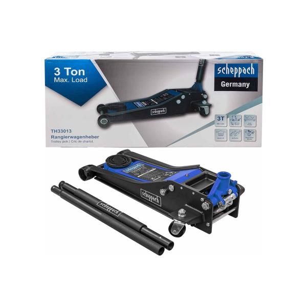 forsage-premium-f-908g1d-v-kejse-7258-4