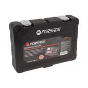 forsage-premium-f-908g1d-v-kejse-7258
